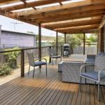 A Reel Teal - Hervey Bay Accommodation 0