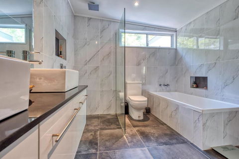 Newport East Ballina - Tourism Hervey Bay 2