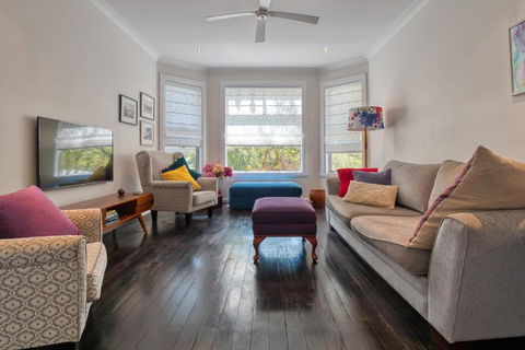 Newport East Ballina - Tourism Hervey Bay 1