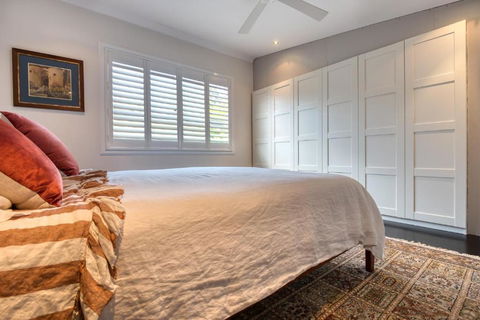 Newport East Ballina - Tourism Hervey Bay 6