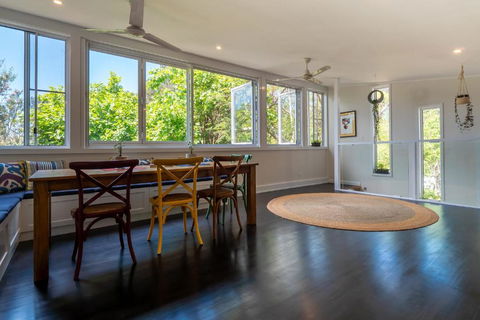 Newport East Ballina - Tourism Hervey Bay 3