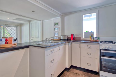 Newport East Ballina - Tourism Hervey Bay 4