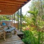 Newport East Ballina - Tourism Hervey Bay 0