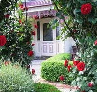 Bed  Breakfast at Stephanies - Hervey Bay Accommodation