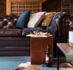 The Lodge Daylesford - Hervey Bay Accommodation
