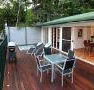 Port Douglas Hideaway Villas - Tourism Hervey Bay