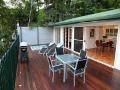 Port Douglas Hideaway Villas - Hervey Bay Accommodation 0
