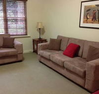 ABC Accommodation-South Yarra - Hervey Bay Accommodation