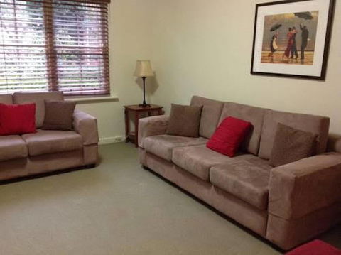ABC Accommodation-South Yarra - Tourism Hervey Bay 0