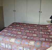 Lorne Cottages Ocean Views Log Fires  Spas - Hervey Bay Accommodation