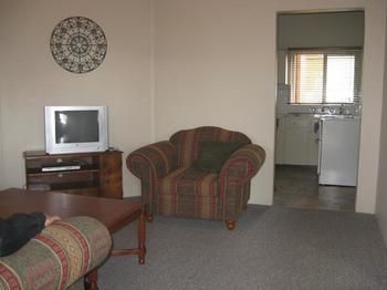 Accommodation Choices - Hervey Bay Accommodation 4