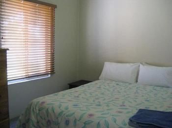Accommodation Choices - Hervey Bay Accommodation 6