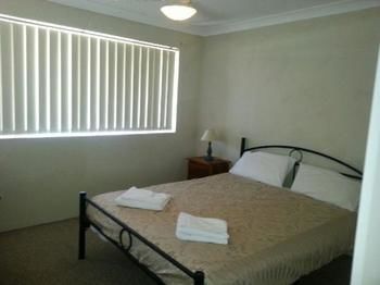 Accommodation Choices - Hervey Bay Accommodation 2