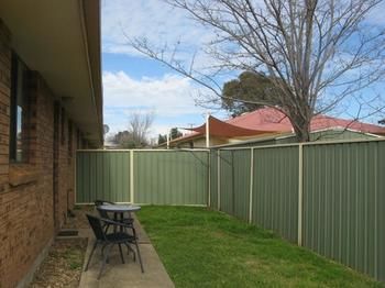 Accommodation Choices - Hervey Bay Accommodation 1