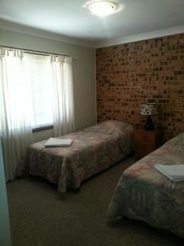Accommodation Choices - Hervey Bay Accommodation 3