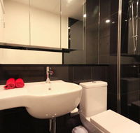 Amazing Waterfront Apartment - Hervey Bay Accommodation