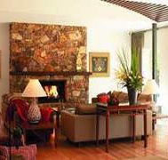 Moondance Lodge Margaret River - Hervey Bay Accommodation