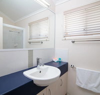 Gateway Lifestyle Maroochy - Hervey Bay Accommodation