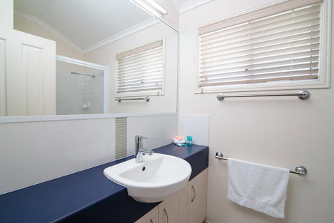 Gateway Lifestyle Maroochy - Hervey Bay Accommodation 0