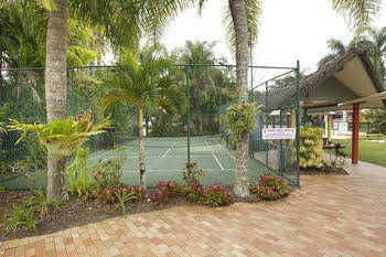 Gateway Lifestyle Maroochy - Hervey Bay Accommodation 5