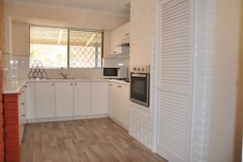 Beachside Grove - Tourism Hervey Bay 4