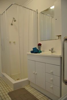 Beachside Grove - Tourism Hervey Bay 5