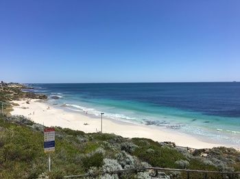 Beachside Grove - Tourism Hervey Bay 6