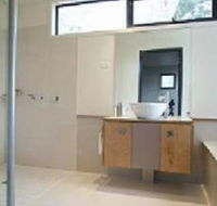 Rosevears Vineyard Retreat - Hervey Bay Accommodation
