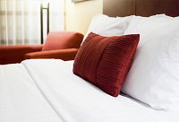 TROPICANA INN - Tourism Hervey Bay 0
