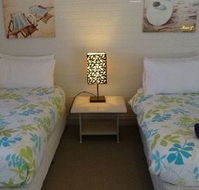 Blackbutt Deluxe Family Townhouse - Tourism Hervey Bay