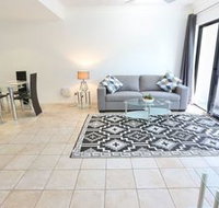 Via Veneto 3 Bedroom Private Home - Hervey Bay Accommodation