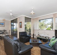 Bangalee Unit 5 / 41 Soldiers Point Road - Hervey Bay Accommodation