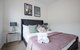 108spacious Point Cook Estate4br2btdoublegarage - thumb 6