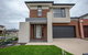 108spacious Point Cook Estate4br2btdoublegarage - thumb 2