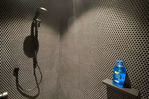 New Luxury 3bedroom Townhouse Cityview - Tourism Hervey Bay 2