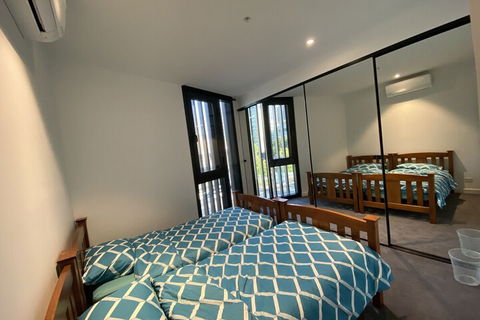 New Luxury 3bedroom Townhouse Cityview - Tourism Hervey Bay 6