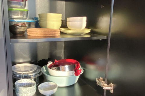 New Luxury 3bedroom Townhouse Cityview - Tourism Hervey Bay 3