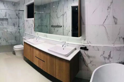 Luxury House Collection Six Beds - Tourism Hervey Bay 4