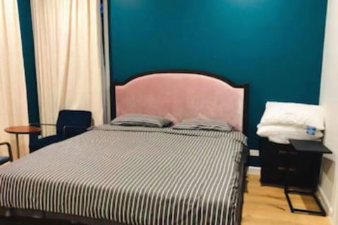 Luxury House Collection Six Beds - Tourism Hervey Bay 6