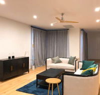 Luxury House Collection Six beds - Tourism Hervey Bay