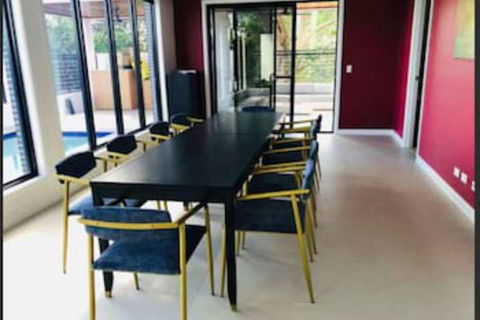 Luxury House Collection Six Beds - Tourism Hervey Bay 5