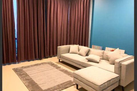 Luxury House Collection Six Beds - Tourism Hervey Bay 3