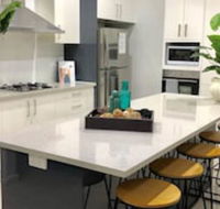 Jewel In the West 48A - Tourism Hervey Bay