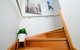 Brunswick Living Luxury Apartments - thumb 7