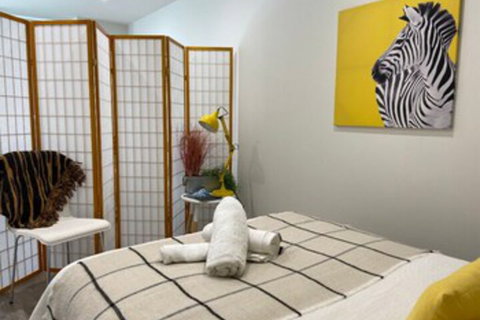 Brunswick Living Luxury Apartments - Tourism Hervey Bay 0
