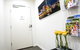 Brunswick Living Luxury Apartments - thumb 6