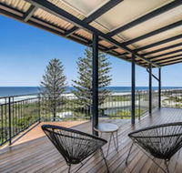 41 Pelican Street Peregian Beach Noosa Shire - Hervey Bay Accommodation