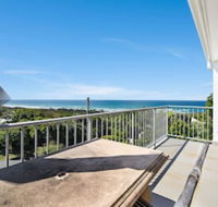 Kari 3 - 3/7 Peregian Esplanade - Hervey Bay Accommodation