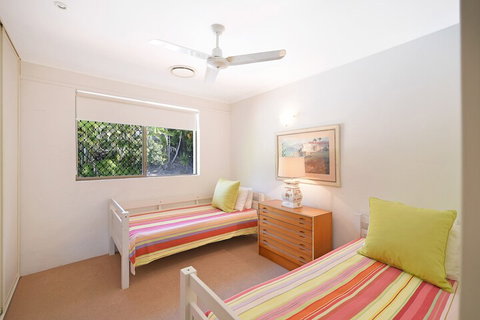 Kari 3 - 3/7 Peregian Esplanade - Hervey Bay Accommodation 5