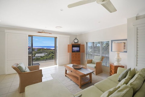 Kari 3 - 3/7 Peregian Esplanade - Hervey Bay Accommodation 6